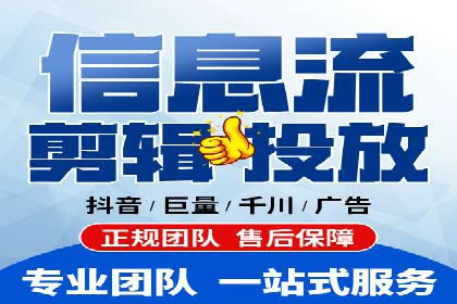 SEM竞价专员实战经验谈：案例分析